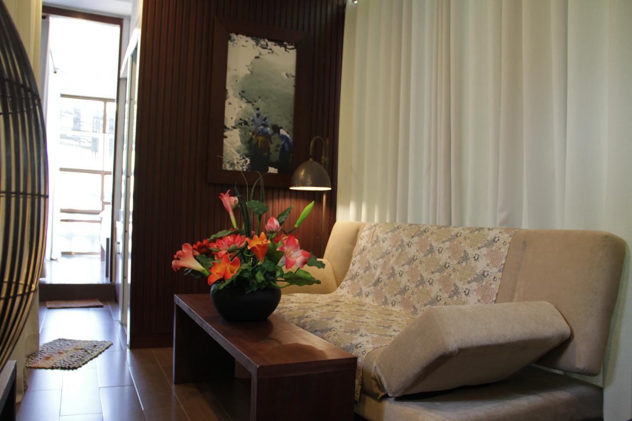Bali Umah Tinjung Hotel Tulamben Kültér fotó