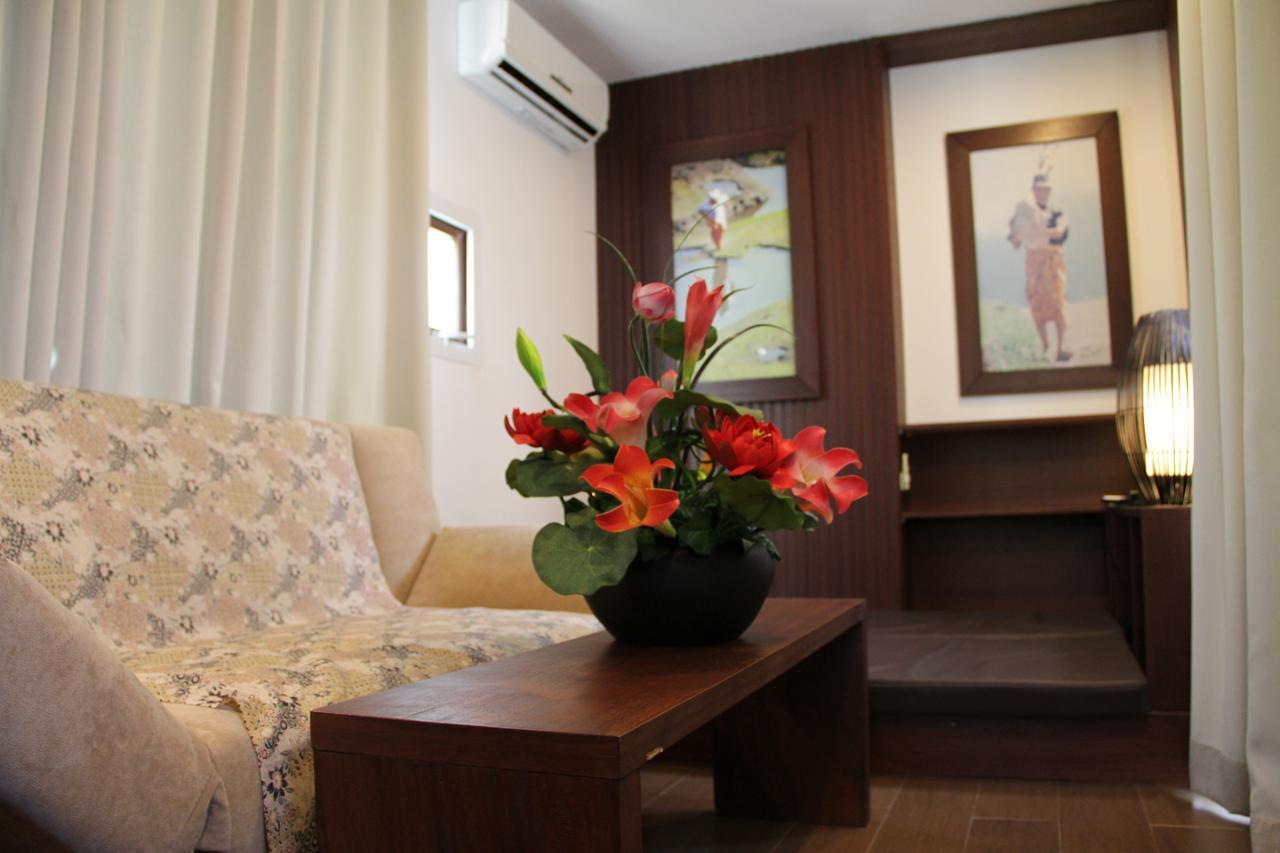 Bali Umah Tinjung Hotel Tulamben Kültér fotó